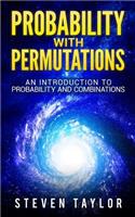 Probability with Permutations