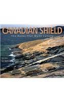Canadian Shield