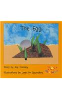 The Egg
