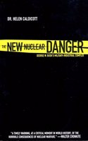 The New Nuclear Danger