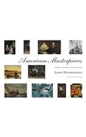 American Masterpieces