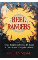 Reel Rangers