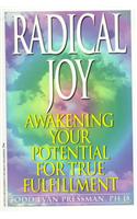 Radical Joy!