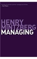 Managing