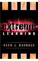 Extreme Learning