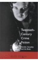 Twentieth Century Crime Fiction