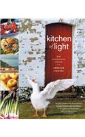 Kitchen of Light