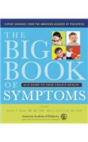 The Big Book of Symptoms