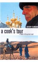 Cook's Tour