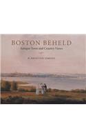Boston Beheld