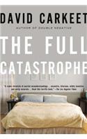 The Full Catastrophe