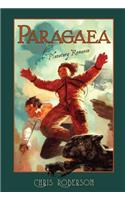 Paragaea