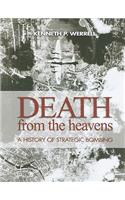 Death from the Heavens