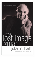 Lost Image of Man