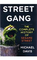 Street Gang