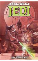 Star Wars: Jedi