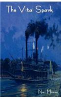 The Vital Spark: (English)