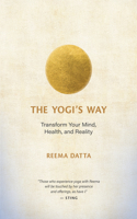 Yogi's Way