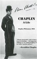 Chaplin