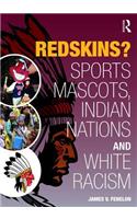 Redskins?