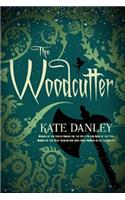 Woodcutter