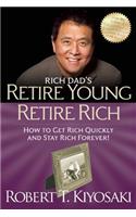 Retire Young Retire Rich