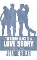 The Continuance of a Love Story