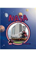 NASA
