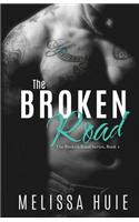 The Broken Road