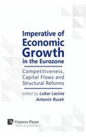 Imperative of Economic Growth in the Eurozone
