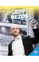 Jeff Bezos: