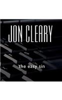 Easy Sin Lib/E