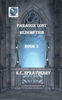 Paradox Lost
