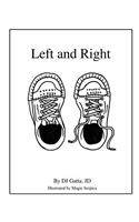 Left and Right