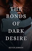 Bonds of Dark Desire