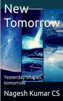 Time Renewed : Time Travel With A UFO