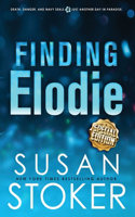 Finding Elodie - Special Edition