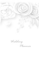 Wedding Planner