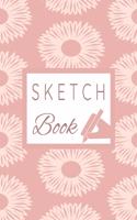 Sketch Book