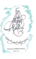 Heart of Milton