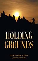 Holding Grounds