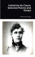 Voltairine de Cleyre