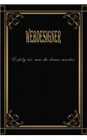 Webdesigner - Erfolg ist, was du draus machst