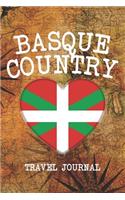 Basque Country