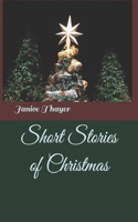 Short Stories of Christmas