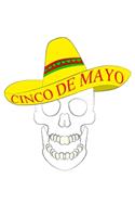 Cinco De Mayo