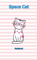 Space Cat