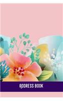Address Book