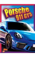 Porsche 911 Gt3