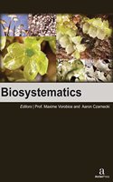 BIOSYSTEMATICS